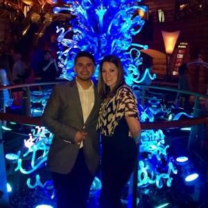 Meet your Posher, Erin brownell